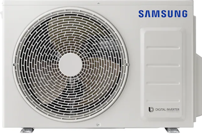 Внешний блок мульти-сплит системы Samsung AC035BXADEH/AF