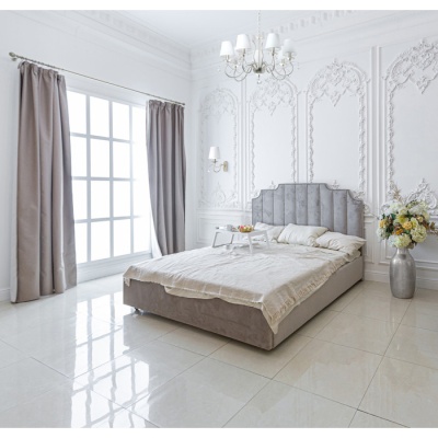 Бра Федерика 1*40W E14 220 V (684022901)