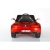Автомобиль BMW Z 4316 Бордо краска