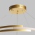 Люстра (пульт) Ральф 120W LED 220 V (675015202) Люстра (пульт) Ральф 120W LED 220 V (675015202)