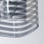 Люстра Олимпия 3*40W E14 220 V (638019803)