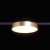 Люстра (пульт) Гэлэкси 40W LED 220V (632017405)