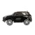 Джип Porsche Cayenne JJ2128 Черный