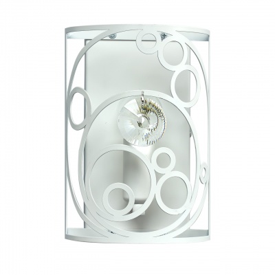 Бра Замок 1*60W E14 220 V (249029101)