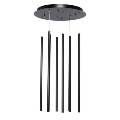 Люстра Ракурс 20W LED 220V (631018608)