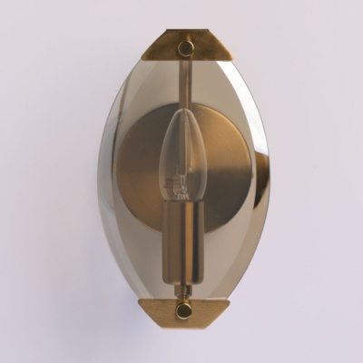 Бра Илоника 1*40W E14 220 V (451022301)