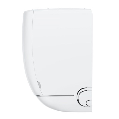 Сплит-система ROYAL CLIMA RENAISSANCE DC EU INVERTER (RCI-RNC35HN)