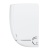 Сплит-система ROYAL CLIMA RENAISSANCE DC EU INVERTER (RCI-RNC35HN) Сплит-система ROYAL CLIMA RENAISSANCE DC EU INVERTER (RCI-RNC35HN)