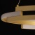 Люстра (пульт) Ральф 120W LED 220 V (675015202) Люстра (пульт) Ральф 120W LED 220 V (675015202)