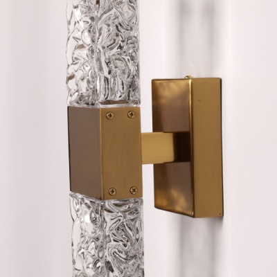 Бра Гослар 6W LED 220V (498026601)