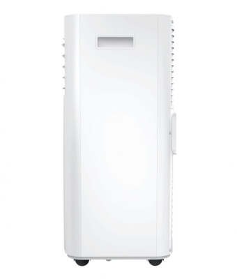 Мобильный кондиционер ROYAL CLIMA TESORO (RM-TS17CH-E)