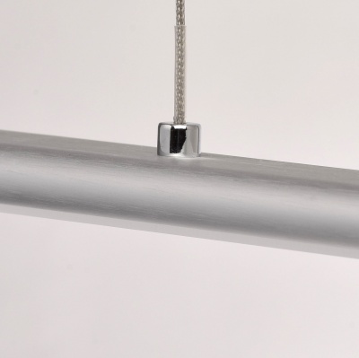 Люстра Ральф 4*4.8W LED 220 V (675012601)