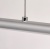 Люстра Ральф 4*4.8W LED 220 V (675012601) Люстра Ральф 4*4.8W LED 220 V (675012601)