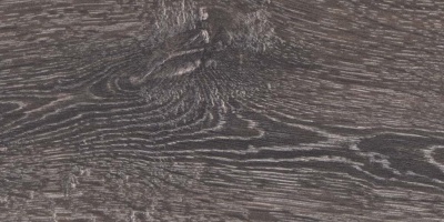 Ламинат Kronoflooring Brilliance AC5/33 SC FB5541 Дуб Палермо (8 мм)