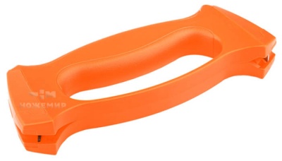 Точилка универсальная карманная ручная Taidea Yoyal TY0907