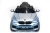 Электромобиль BMW X6M mini JJ2199 (серебро краска) Электромобиль BMW X6M mini JJ2199 (серебро краска)