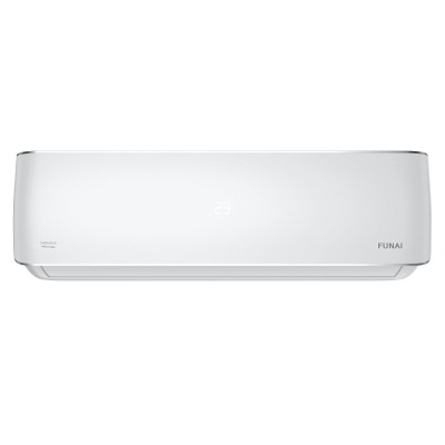 Инверторная сплит-система FUNAI SAMURAI II Inverter (RAC-I-SM25HP.D04)