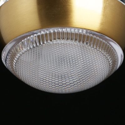 Люстра Капелия 6W LED 220 V (730010701)