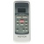 Сплит-система Rover FRESH II (RS0NF24BE) Сплит-система Rover FRESH II (RS0NF24BE)