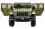 Электромобиль Джип Jeep Rubicon 6768R (хаки) Электромобиль Джип Jeep Rubicon 6768R (хаки)
