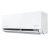 Сплит-система ROYAL CLIMA SUPREMO BLANCO FULL DC EU INVERTER (RCI-RSB75HN)