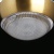 Люстра Капелия 6W LED 220 V (730010701)
