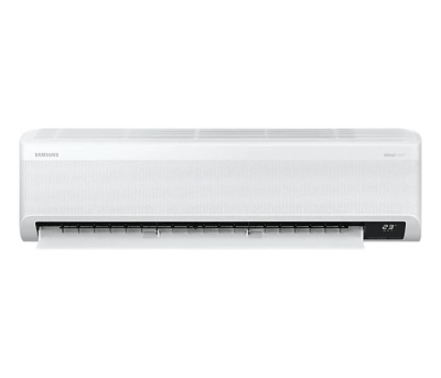 Настенный блок мульти сплит системы Samsung AJ050TNAPKH/EA