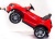 Электромобиль Mercedes-Benz GLA (красный) Электромобиль Mercedes-Benz GLA (красный)