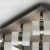 Люстра Этингер 9*2,5W LED 220 V (704011009) Люстра Этингер 9*2,5W LED 220 V (704011009)