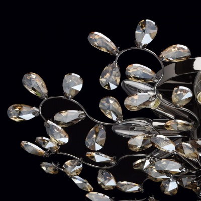 Люстра Адриатика 8*60W Е14 220 V (280011008)