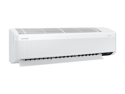 Настенный блок мульти сплит системы Samsung AJ068TNAPKH/EA