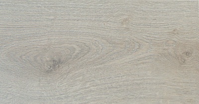 Ламинат Floorwood Maxima Wax L2C AC 6/34 91754 Дуб Форествиль (12 мм)