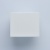 Светильник Меркурий 2*4W LED 220 V IP44 (807023001) Светильник Меркурий 2*4W LED 220 V IP44 (807023001)