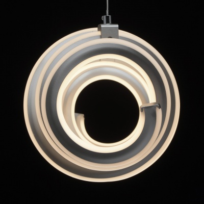 Люстра Аурих 60W LED 220 V (496018401)
