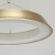 Люстра Перегрина 40W LED 220 V (703011001) Люстра Перегрина 40W LED 220 V (703011001)