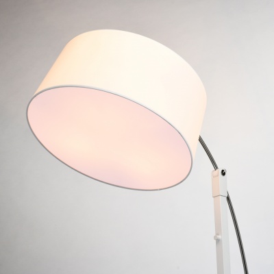 Торшер Эдгар 3*60W E27 220 V (408042703)