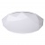 Люстра (пульт) Ривз 50W LED 220 V (674014801)