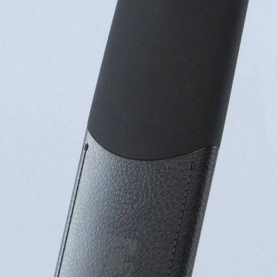 Настольная лампа Ракурс 10W LED 220 V (631035501)