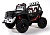 Детский электромобиль М999БХ черный