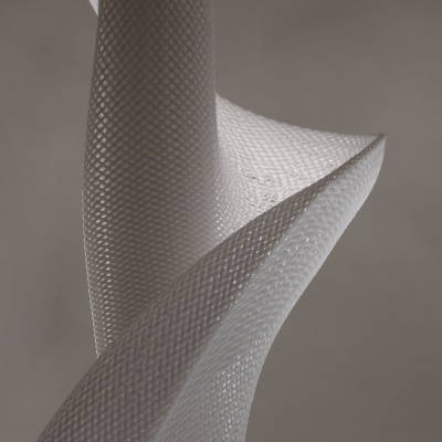 Люстра Мадлен 19W LED 220 V (424016901)