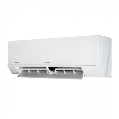 Настенный кондиционер Dantex RK-18PDMI/RK-18PDMIE