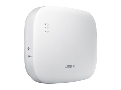 Модуль управления по Wi-Fi Samsung MIM-H04N