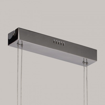 Люстра Ральф 3*10W LED 220 V (675012901)