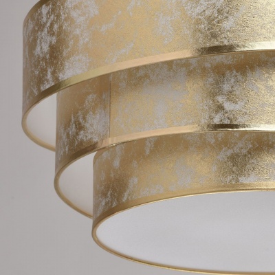 Люстра Нора 3*40W E27 220 V (454011003)