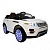 Электромобиль Rang Rover А111АА белый VIP