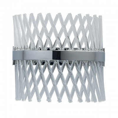 Бра Аделард 15W LED 220 V (642023801)