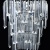 Бра Аделард 1*60W E14 220 V (642023401) Бра Аделард 1*60W E14 220 V (642023401)