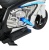 Мотоцикл Moto 6049 Белый
