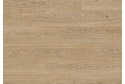 Ламинат Balterio Quattro Plus 8/32 V AC 4/32 QPL61056 Дуб Полярис (8 мм)