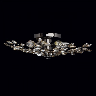 Люстра Адриатика 8*60W Е14 220 V (280011008)